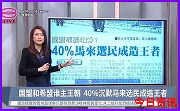 重庆市区内景点推荐
